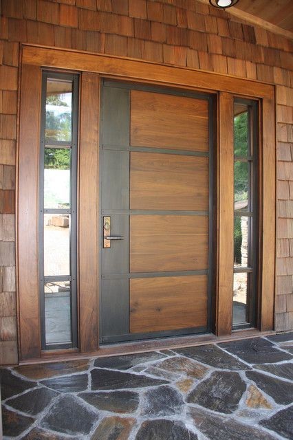 New Design Solid Wood Front Door Nepal  Main Gate for House Manufacturers, New Design Solid Wood Front Door Nepal  Main Gate for House Factory, Supply New Design Solid Wood Front Door Nepal  Main Gate for House
