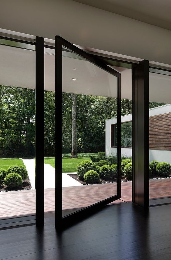 Villa Personal House Low-e Glass Front Entrance Door Manufacturer Nepals, Villa Personal House Low-e Glass Front Entrance Door Factory, Supply Villa Personal House Low-e Glass Front Entrance Door