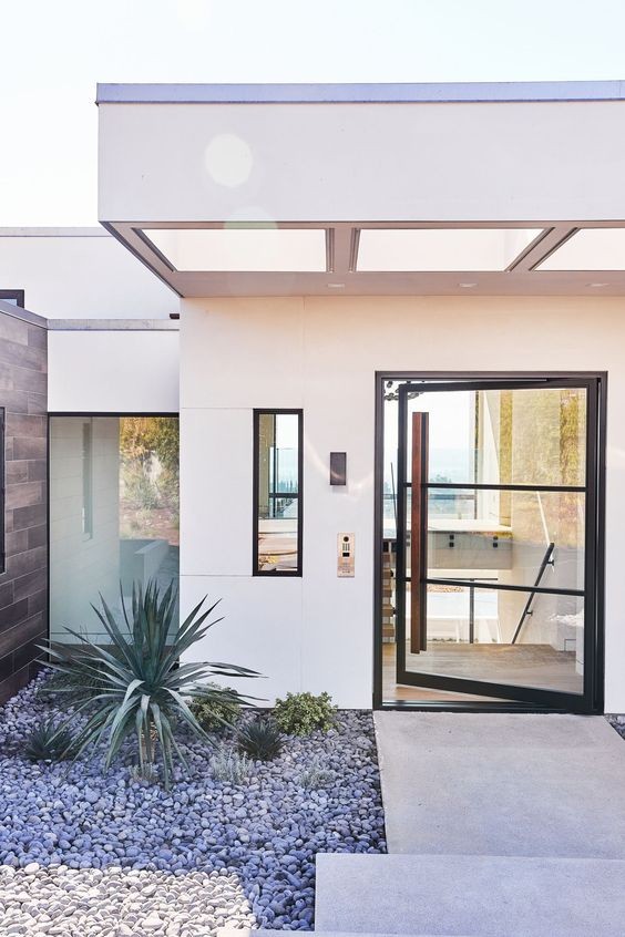 Villa Personal House Low-e Glass Front Entrance Door Manufacturer Nepals, Villa Personal House Low-e Glass Front Entrance Door Factory, Supply Villa Personal House Low-e Glass Front Entrance Door