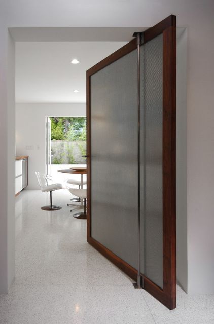 Villa Personal House Low-e Glass Front Entrance Door Manufacturer Nepals, Villa Personal House Low-e Glass Front Entrance Door Factory, Supply Villa Personal House Low-e Glass Front Entrance Door