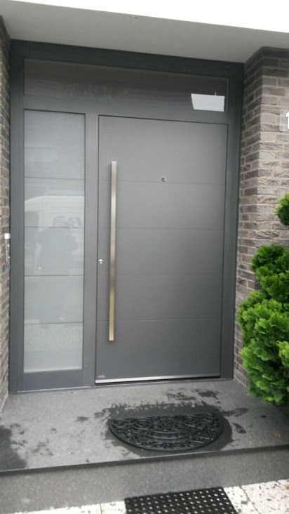 Customized Designs Tempered Glass Main Entrance Door Manufacturer Nepals, Customized Designs Tempered Glass Main Entrance Door Factory, Supply Customized Designs Tempered Glass Main Entrance Door
