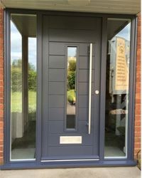 Customized Designs Tempered Glass Main Entrance Door Manufacturer Nepals, Customized Designs Tempered Glass Main Entrance Door Factory, Supply Customized Designs Tempered Glass Main Entrance Door