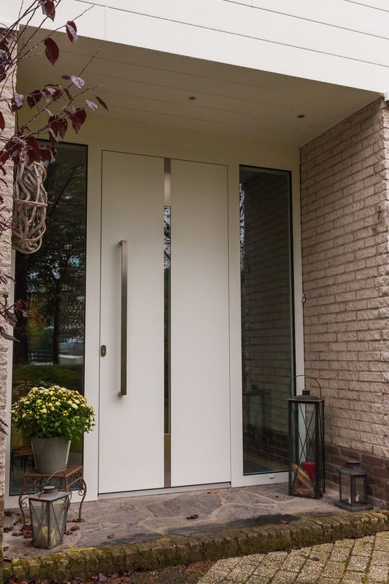 Customized Designs Tempered Glass Main Entrance Door Manufacturer Nepals, Customized Designs Tempered Glass Main Entrance Door Factory, Supply Customized Designs Tempered Glass Main Entrance Door