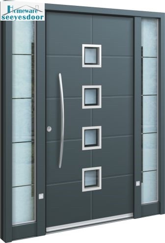 Customized Designs Tempered Glass Main Entrance Door Manufacturer Nepals, Customized Designs Tempered Glass Main Entrance Door Factory, Supply Customized Designs Tempered Glass Main Entrance Door