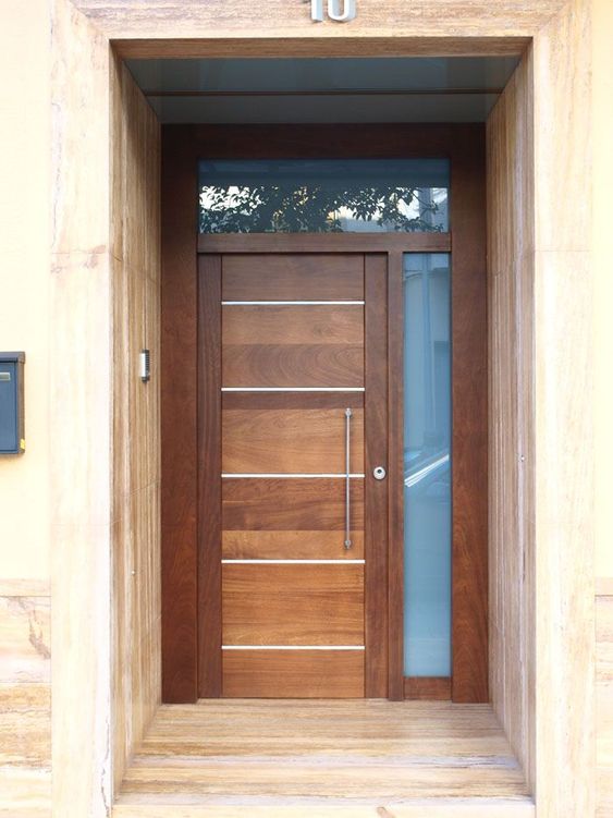 huge Front Door Nepal huge Front Door Nepal