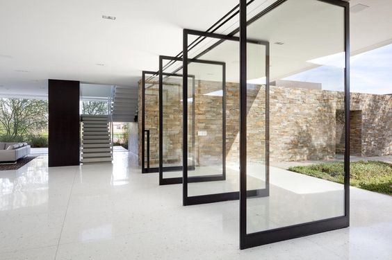sideglass Front Door Nepal sideglass Front Door Nepal
