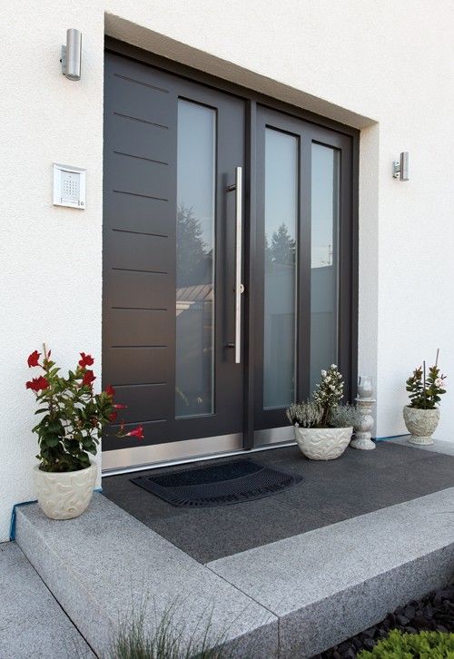 stainless door design stainless door design