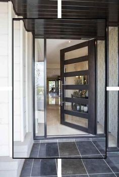 Frosted Tempered Glass SideLight Front Door Nepal  With Steel Frame Manufacturers, Frosted Tempered Glass SideLight Front Door Nepal  With Steel Frame Factory, Supply Frosted Tempered Glass SideLight Front Door Nepal  With Steel Frame