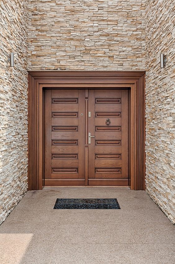 Double Thai Teak Main Entrance Gate Pivot Solid Timber Front Door Nepal  Manufacturer Nepals, Double Thai Teak Main Entrance Gate Pivot Solid Timber Front Door Nepal  Factory, Supply Double Thai Teak Main Entrance Gate Pivot Solid Timber Front Door Nepal 