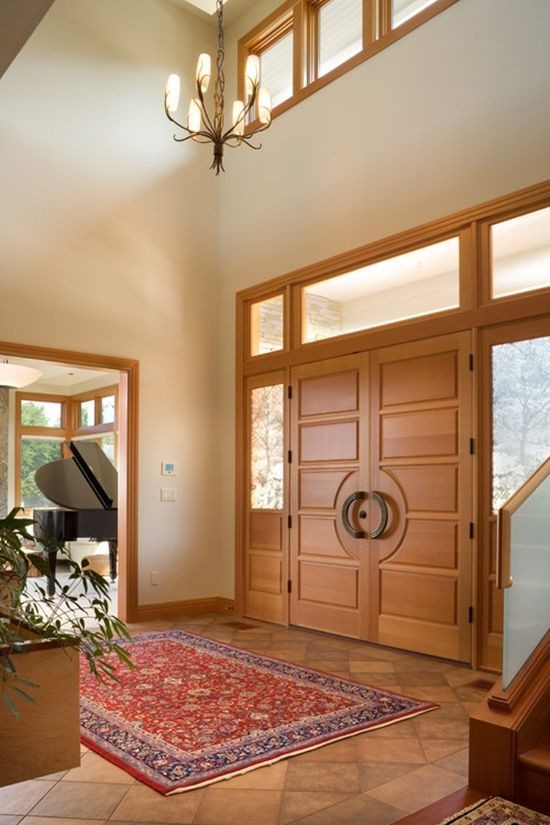 Double Thai Teak Main Entrance Gate Pivot Solid Timber Front Door Nepal  Manufacturer Nepals, Double Thai Teak Main Entrance Gate Pivot Solid Timber Front Door Nepal  Factory, Supply Double Thai Teak Main Entrance Gate Pivot Solid Timber Front Door Nepal 