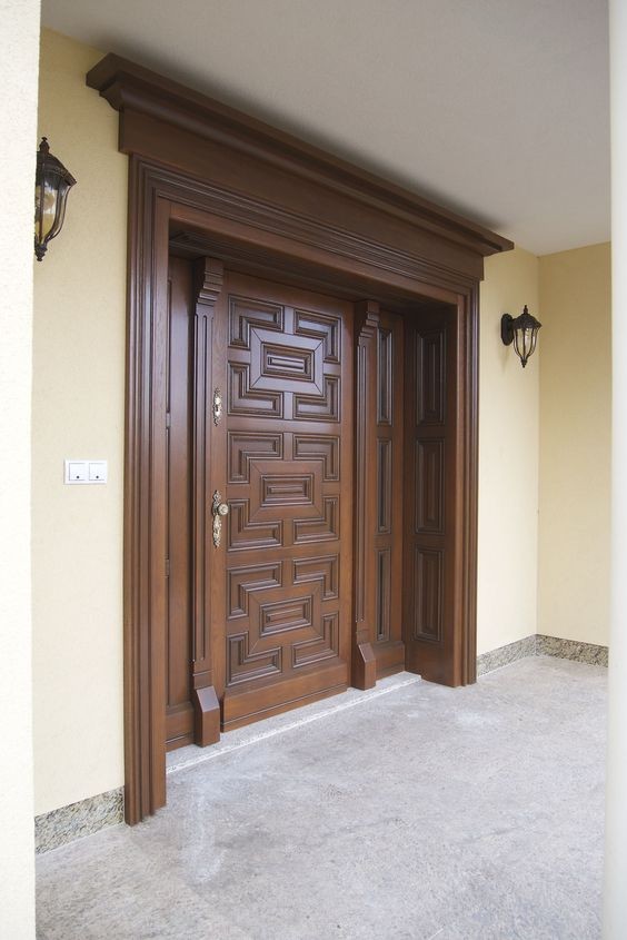 Double Thai Teak Main Entrance Gate Pivot Solid Timber Front Door Nepal  Manufacturer Nepals, Double Thai Teak Main Entrance Gate Pivot Solid Timber Front Door Nepal  Factory, Supply Double Thai Teak Main Entrance Gate Pivot Solid Timber Front Door Nepal 