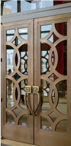 Double Thai Teak Main Entrance Gate Pivot Solid Timber Front Door Nepal  Manufacturer Nepals, Double Thai Teak Main Entrance Gate Pivot Solid Timber Front Door Nepal  Factory, Supply Double Thai Teak Main Entrance Gate Pivot Solid Timber Front Door Nepal 