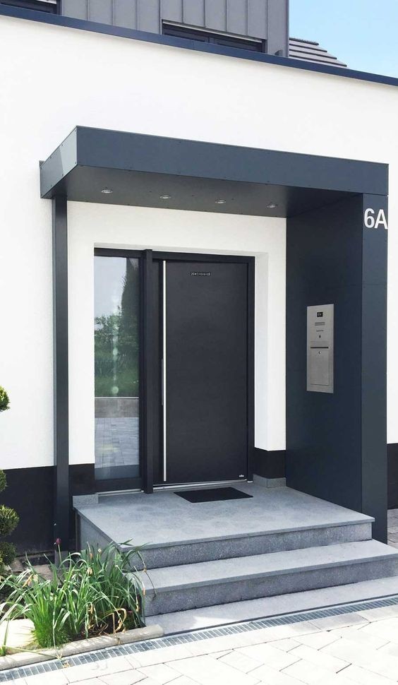2021 industrial stainless steel main gate aluminum villa Front Door Nepal  Manufacturer Nepals, 2021 industrial stainless steel main gate aluminum villa Front Door Nepal  Factory, Supply 2021 industrial stainless steel main gate aluminum villa Front Door Nepal 