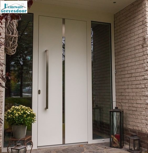 2021 industrial stainless steel main gate aluminum villa Front Door Nepal  Manufacturer Nepals, 2021 industrial stainless steel main gate aluminum villa Front Door Nepal  Factory, Supply 2021 industrial stainless steel main gate aluminum villa Front Door Nepal 