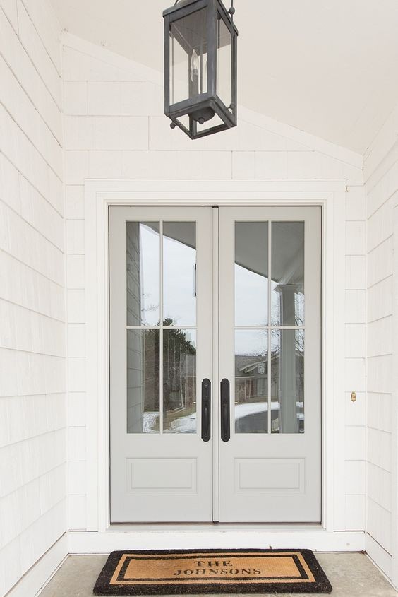 2021 simple designs aluminum profile double glass windows Front Door Nepal  Manufacturer Nepals, 2021 simple designs aluminum profile double glass windows Front Door Nepal  Factory, Supply 2021 simple designs aluminum profile double glass windows Front Door Nepal 