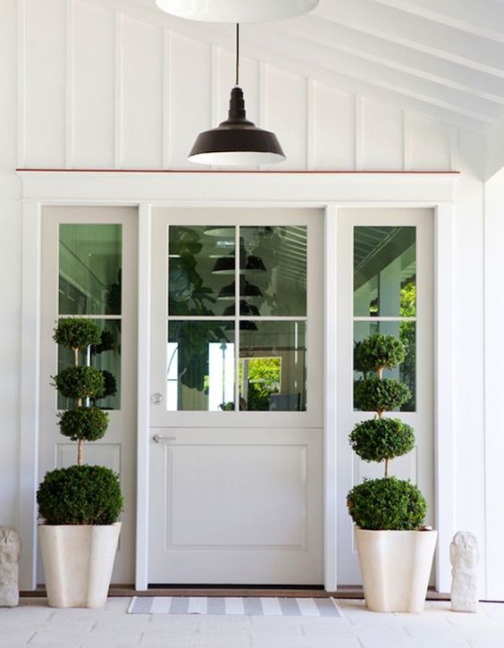 interior door designs interior door designs