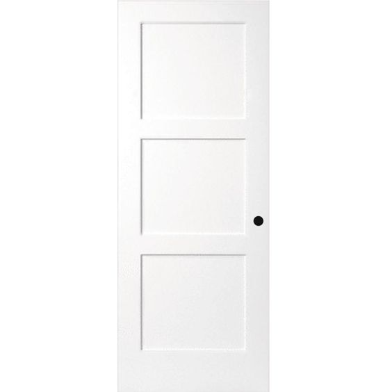 bedroom door designs bedroom door designs