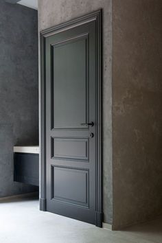 modern door designs modern door designs