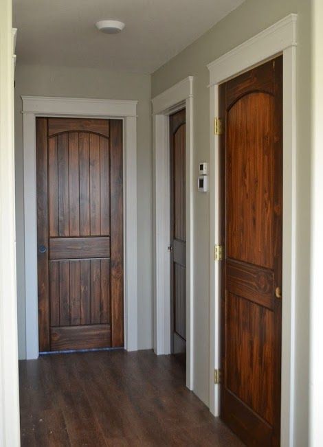 Bathroom Interior Room Tailor-made PVC Waterproof Veneer Door Manufacturer Nepals, Bathroom Interior Room Tailor-made PVC Waterproof Veneer Door Factory, Supply Bathroom Interior Room Tailor-made PVC Waterproof Veneer Door