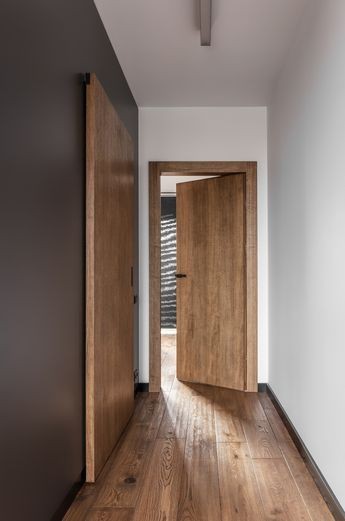 Bathroom Interior Room Tailor-made PVC Waterproof Veneer Door Manufacturer Nepals, Bathroom Interior Room Tailor-made PVC Waterproof Veneer Door Factory, Supply Bathroom Interior Room Tailor-made PVC Waterproof Veneer Door