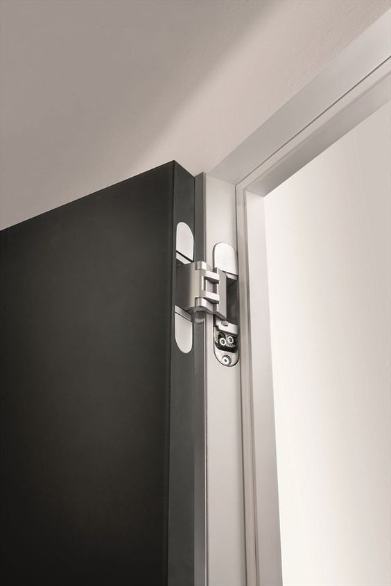Customized Interior Room PVC Waterproof Hidden Door Manufacturer Nepals, Customized Interior Room PVC Waterproof Hidden Door Factory, Supply Customized Interior Room PVC Waterproof Hidden Door