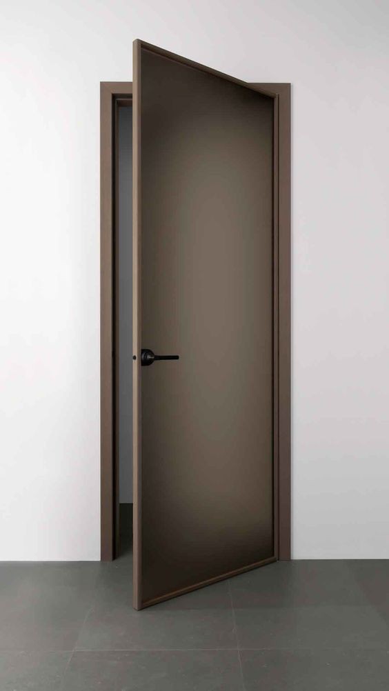 Customized Interior Room PVC Waterproof Hidden Door Manufacturer Nepals, Customized Interior Room PVC Waterproof Hidden Door Factory, Supply Customized Interior Room PVC Waterproof Hidden Door
