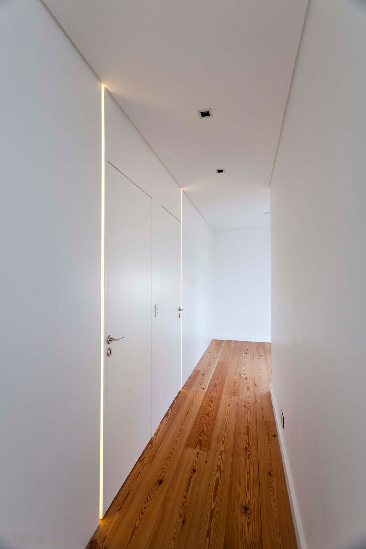 Finished Surface White Solid Wood HDF Interior Flush Door Manufacturer Nepals, Finished Surface White Solid Wood HDF Interior Flush Door Factory, Supply Finished Surface White Solid Wood HDF Interior Flush Door