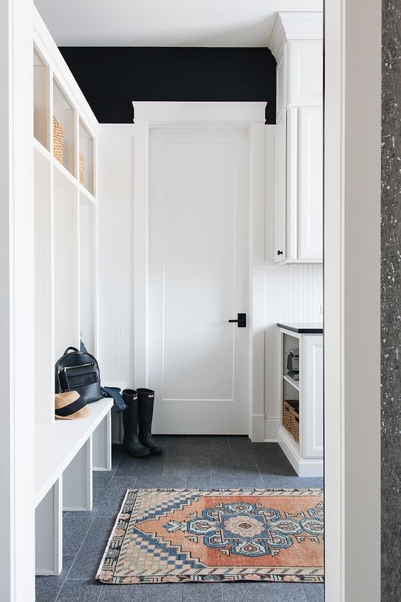 Finished Surface White Solid Wood HDF Interior Flush Door Manufacturer Nepals, Finished Surface White Solid Wood HDF Interior Flush Door Factory, Supply Finished Surface White Solid Wood HDF Interior Flush Door