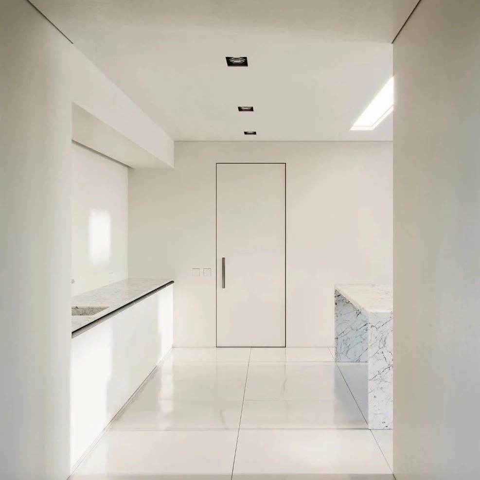 Moden wood hidden door in wall panel Manufacturers, Moden wood hidden door in wall panel Factory, Supply Moden wood hidden door in wall panel