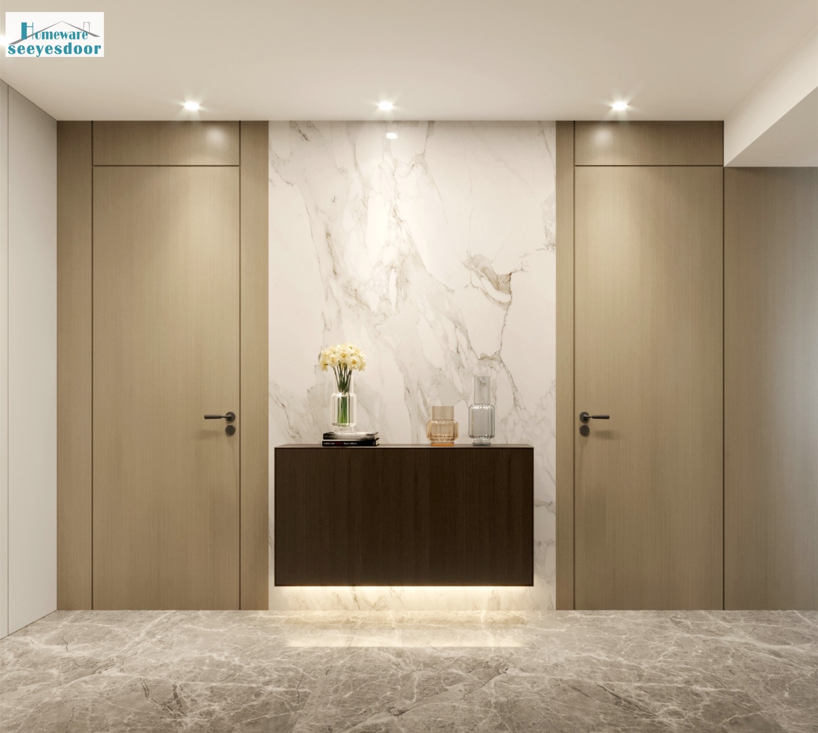swing internal door swing internal door