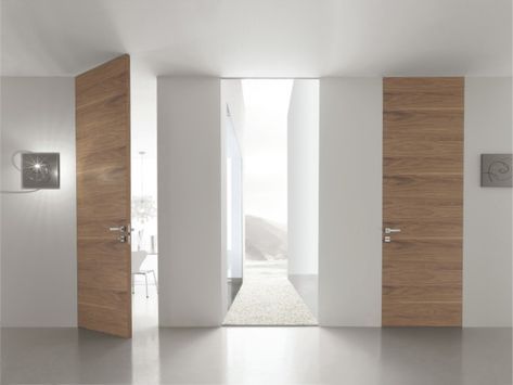 hidden white door hidden white door