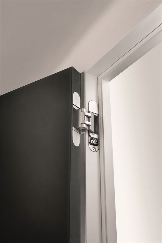 white flush door white flush door