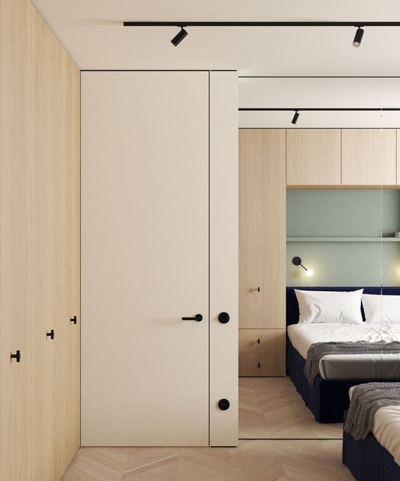 Aluminum frame wooden idden door ideas for secret room Manufacturers, Aluminum frame wooden idden door ideas for secret room Factory, Supply Aluminum frame wooden idden door ideas for secret room