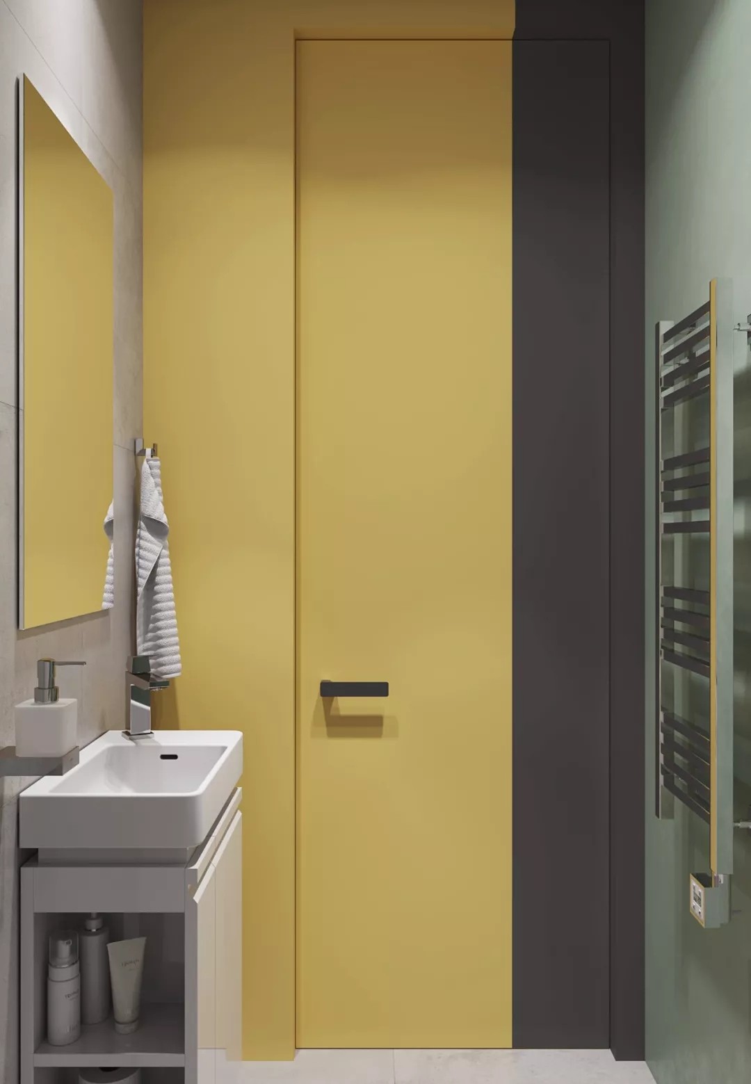 Aluminum frame wooden idden door ideas for secret room Manufacturers, Aluminum frame wooden idden door ideas for secret room Factory, Supply Aluminum frame wooden idden door ideas for secret room