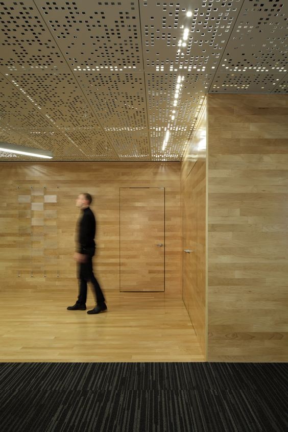 Aluminum frame wooden idden door ideas for secret room Manufacturers, Aluminum frame wooden idden door ideas for secret room Factory, Supply Aluminum frame wooden idden door ideas for secret room
