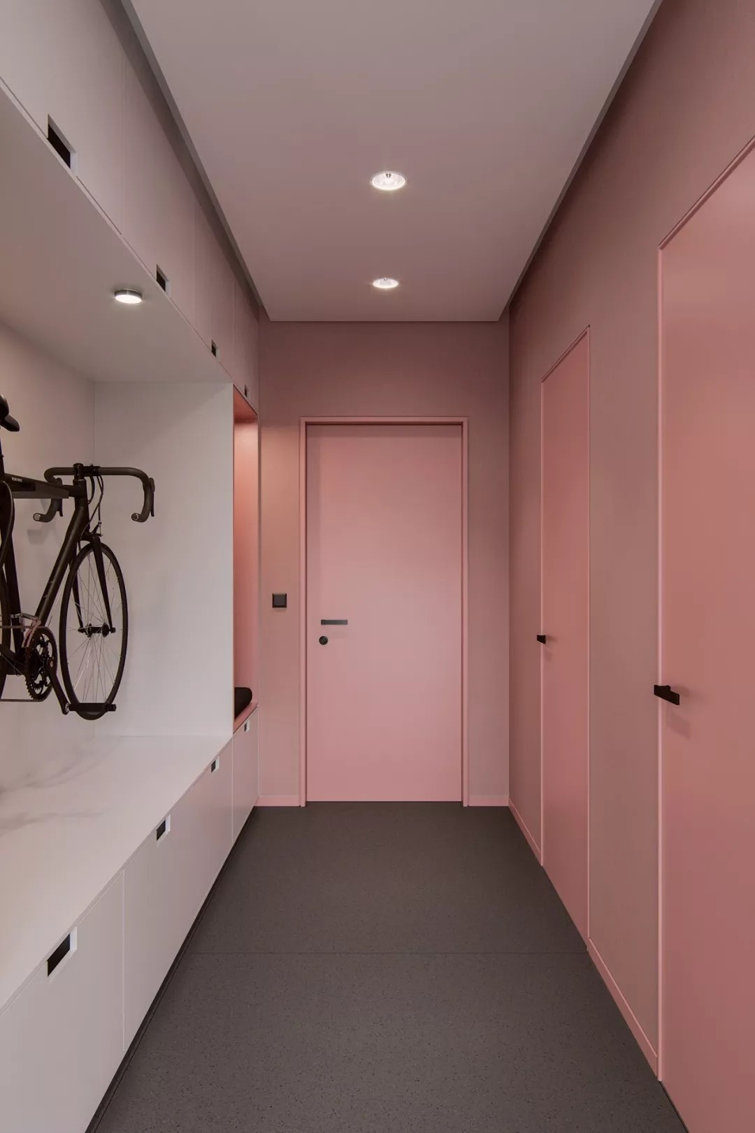 Aluminum frame wooden idden door ideas for secret room Manufacturers, Aluminum frame wooden idden door ideas for secret room Factory, Supply Aluminum frame wooden idden door ideas for secret room