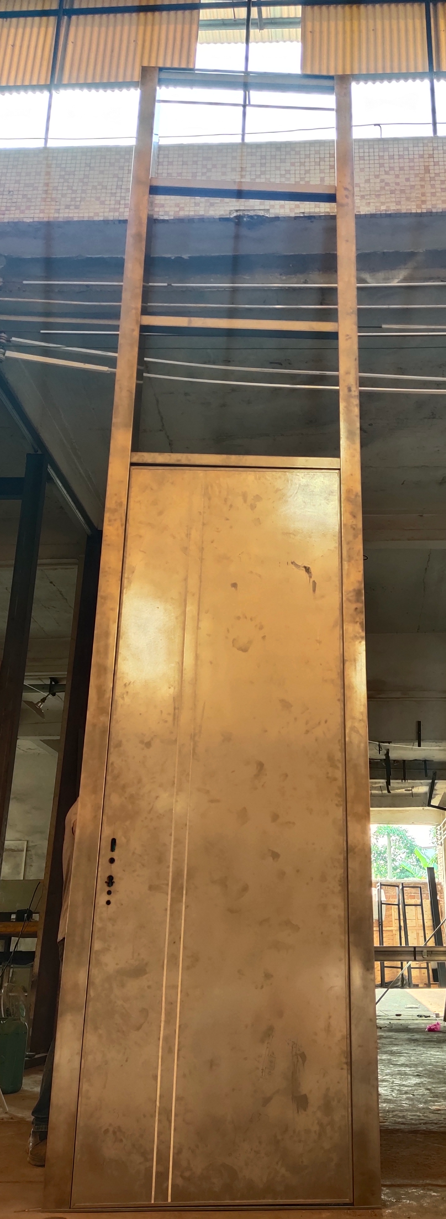 exterior Pivot Door Nepal exterior Pivot Door Nepal